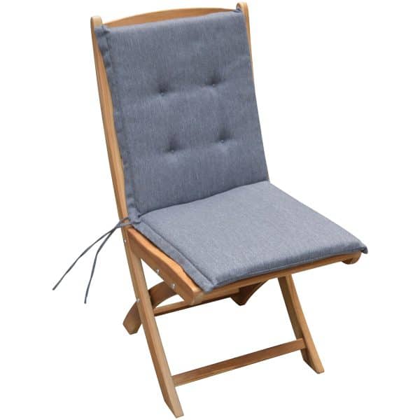 Columbia Lux Universalhynde - Flere farver