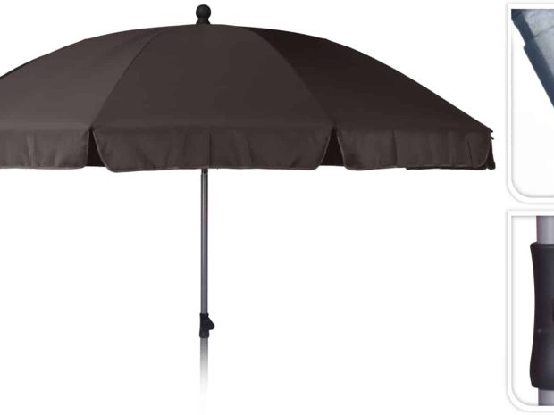 DV8100810_COMPOSITION_001_ DV8100810_COMPOSITION_001_