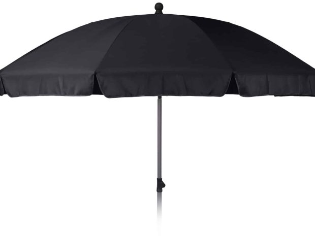 DV8100820_ASSORTED_001_ DV8100820_ASSORTED_001_