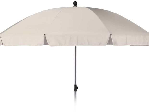 DV8100830_ASSORTED_001_ DV8100830_ASSORTED_001_