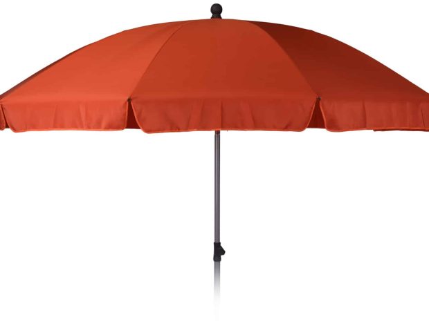 DV8100840_ASSORTED_001_ DV8100840_ASSORTED_001_