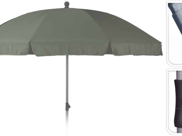 DV8100850_COMPOSITION_001_ DV8100850_COMPOSITION_001_