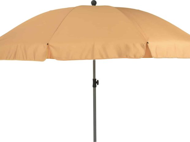 DV8100860_ASSORTED_001_ DV8100860_ASSORTED_001_