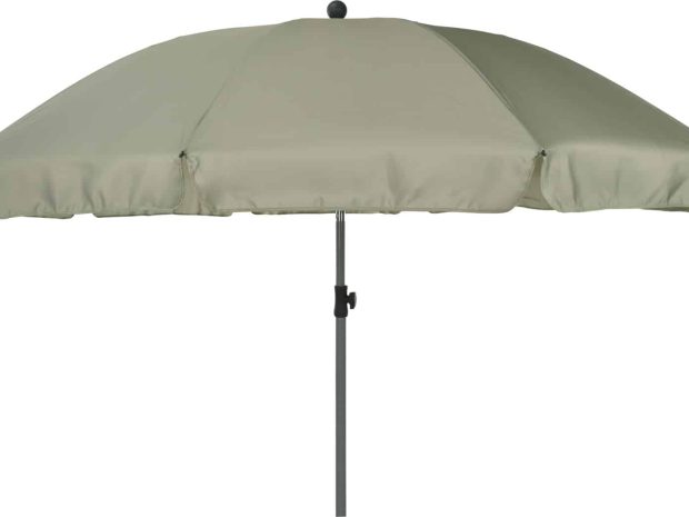 DV8100870_ASSORTED_001_ DV8100870_ASSORTED_001_