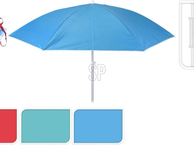 DV8700500_COMPOSITION_001_