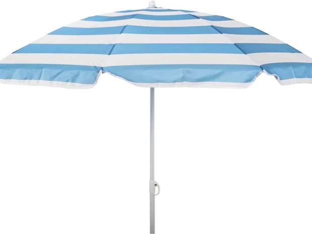 DV8700710_ASSORTED_001_ DV8700710_ASSORTED_001_