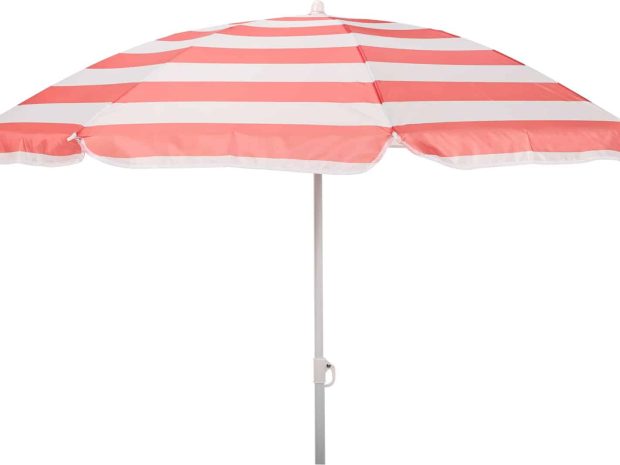 DV8700710_ASSORTED_002_ DV8700710_ASSORTED_002_