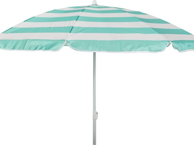 DV8700710_ASSORTED_003_ DV8700710_ASSORTED_003_