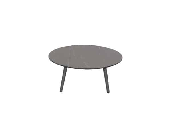 Dakota small table 60cm 0 Dakota small table 60cm 0