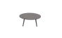 Dakota small table 60cm 0