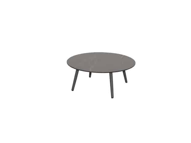 Dakota small table 60cm 1 Dakota small table 60cm 1