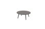 Dakota small table 60cm 1