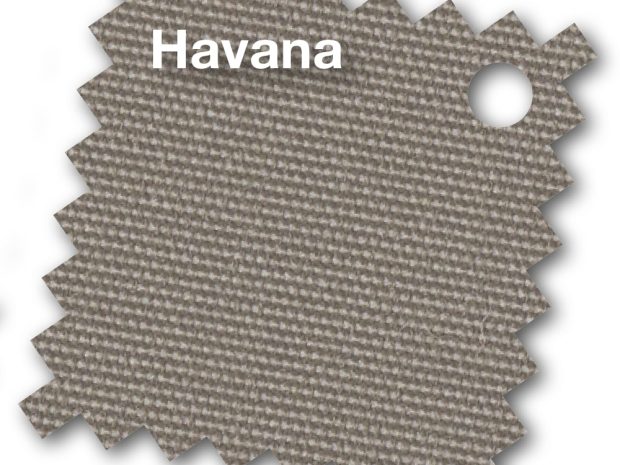 F02_Platinum_Free-arm_parasols_Havana_ F02_Platinum_Free-arm_parasols_Havana_