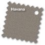 F02_Platinum_Free-arm_parasols_Havana_