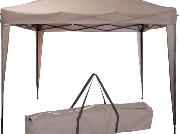 FD1000400_COMPOSITION_001_ FD1000400_COMPOSITION_001_