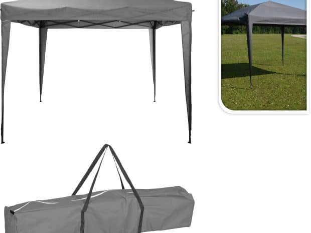 FD1000410_COMPOSITION_001_ FD1000410_COMPOSITION_001_