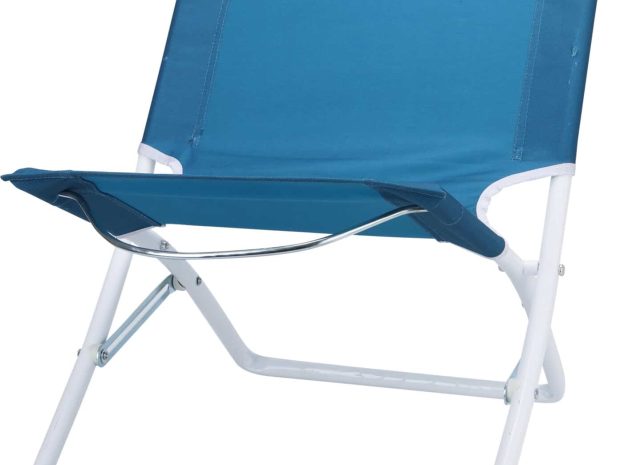 FD8300720_ASSORTED_001_ FD8300720_ASSORTED_001_