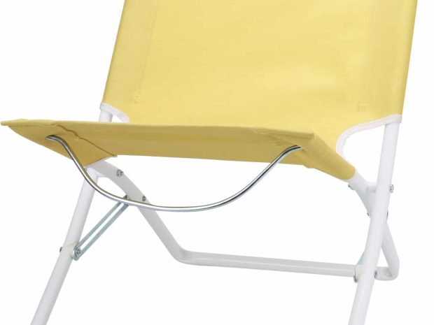 FD8300720_ASSORTED_002_ FD8300720_ASSORTED_002_