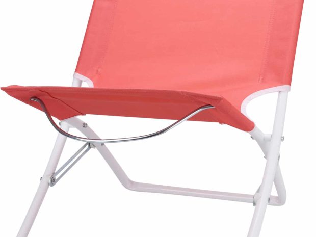 FD8300720_ASSORTED_003_ FD8300720_ASSORTED_003_