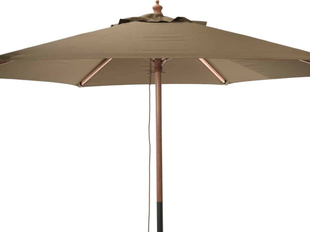 FE5000110_ASSORTED_001_ FE5000110_ASSORTED_001_