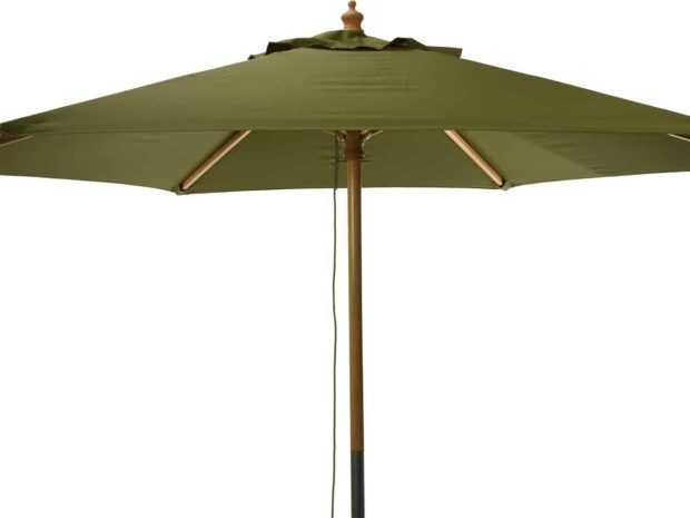 FE5000120_ASSORTED_001_ FE5000120_ASSORTED_001_