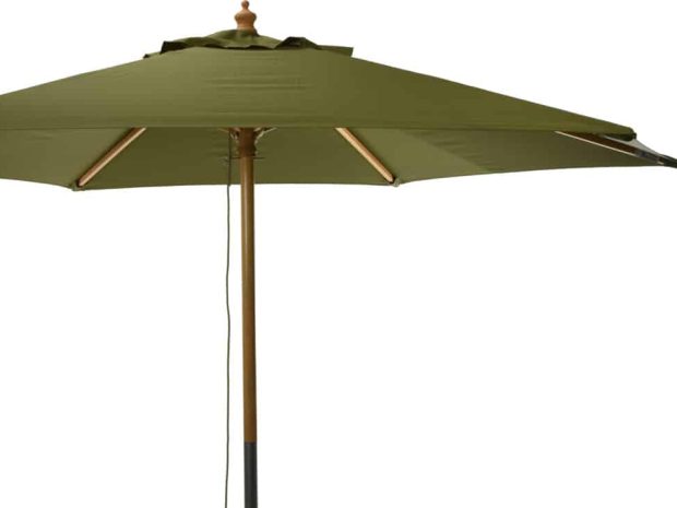 FE5000120_COMPOSITION_001_