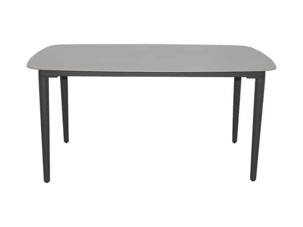 Florida dn table 160cm 0 Florida dn table 160cm 0