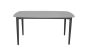 Florida dn table 160cm 0