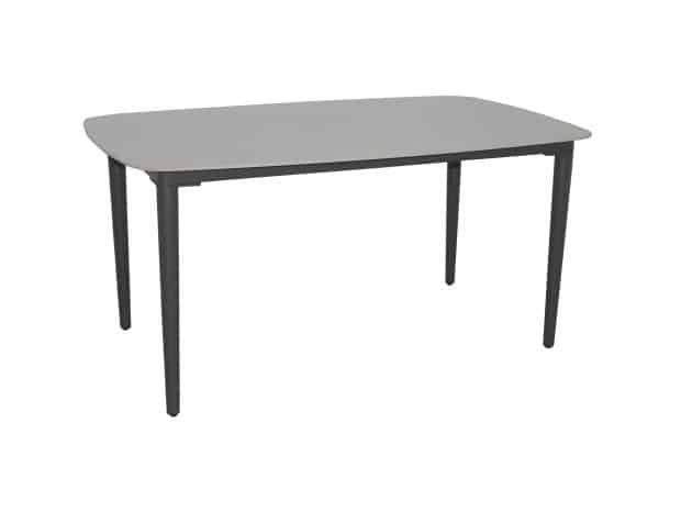 Florida dn table 160cm 1 Florida dn table 160cm 1