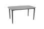 Florida dn table 160cm 1