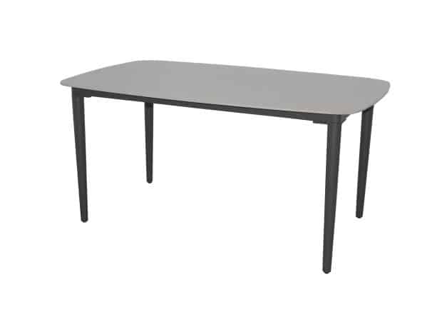 Florida dn table 160cm 2 Florida dn table 160cm 2