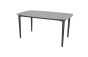 Florida dn table 160cm 2