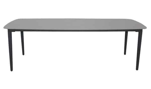 Florida dn table 240cm 0