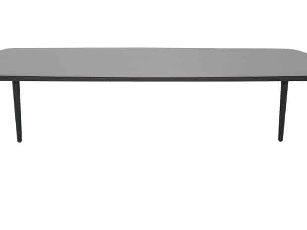 Florida dn table 240cm 0 Florida dn table 240cm 0