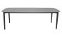 Florida dn table 240cm 0