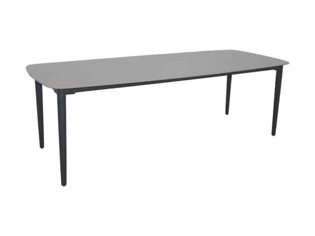 Florida dn table 240cm 1 Florida dn table 240cm 1