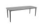 Florida dn table 240cm 1