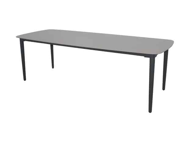 Florida dn table 240cm 2