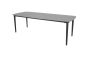 Florida dn table 240cm 2