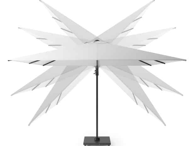 G00_Platinum_Challenger_T2_ghost_front_view G00_Platinum_Challenger_T2_ghost_front_view