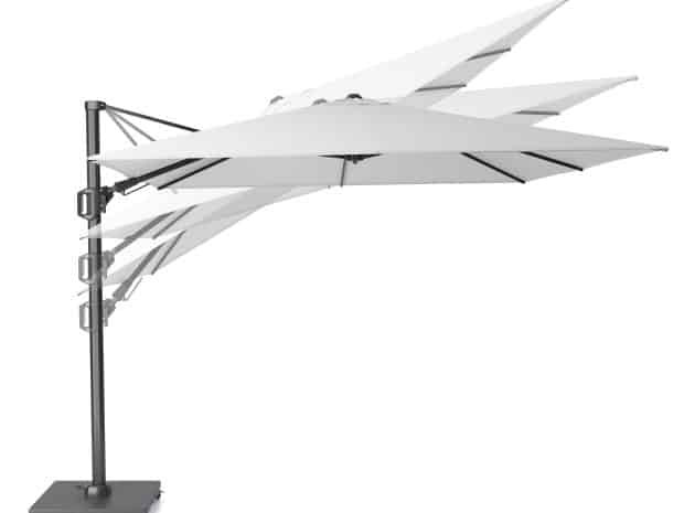 G01_Platinum_Challenger_T2_ghost_side_view G01_Platinum_Challenger_T2_ghost_side_view