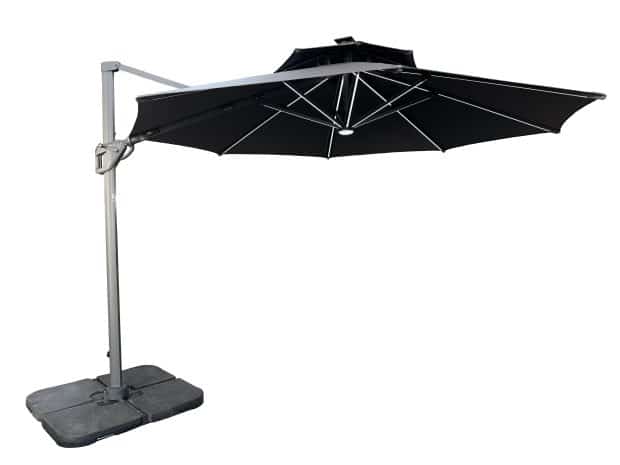 HFB146 ANTHRACITE-1 HFB146 ANTHRACITE-1