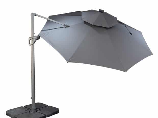 HFB146 ANTHRACITE-2 HFB146 ANTHRACITE-2