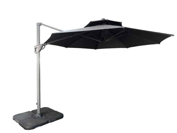 HFB146 ANTHRACITE HFB146 ANTHRACITE