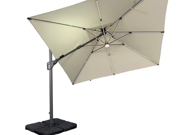 HFB160 NATURAL-2 HFB160 NATURAL-2