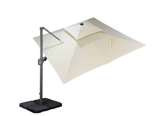 HFB160 NATURAL-2 HFB160 NATURAL-2