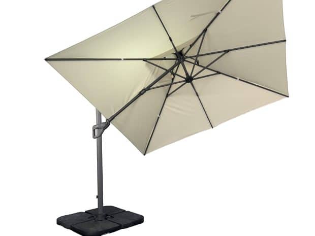 HFB160 NATURAL-3 HFB160 NATURAL-3