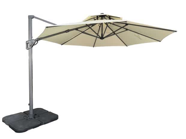 HFB160 NATURAL HFB160 NATURAL