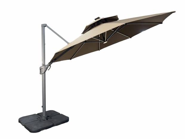 HFB183 TAUPE-1 HFB183 TAUPE-1