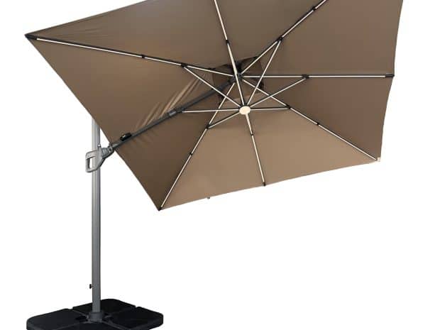 HFB183 TAUPE-2 HFB183 TAUPE-2